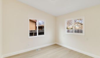 2555 Flosden Rd Unit: 8, American Canyon, CA 94503