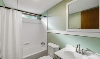 2641 2635 Highway 61 W, Andersonville, TN 37705