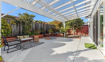 1941 Franciscan Way, Alameda, CA 94501