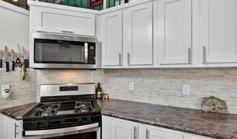 85 REVETT Dr 62, Breckenridge, CO 80424