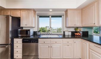 4805 Falcon Rock Pl, Rancho Palos Verdes, CA 90275
