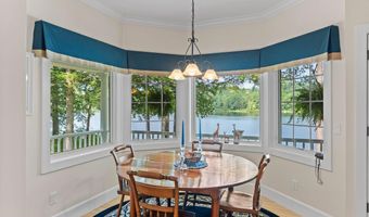64 Little Chatham Rd, Chatham, NH 03813