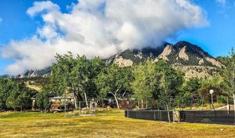 1360 Lehigh St, Boulder, CO 80305