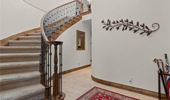 255 Glen Way, Incline Village, NV 89451