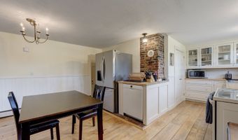 58 Tower Hill Rd, Chaplin, CT 06235