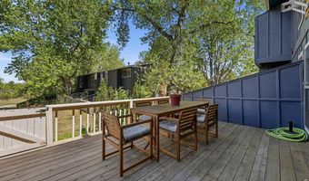1185 Bear Mountain Dr B, Boulder, CO 80305