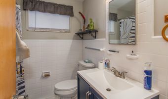 6123 Pointe Tremble, Algonac, MI 48001