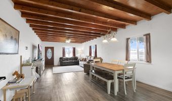 1214 BOSQUE FARMS Blvd, Bosque Farms, NM 87068