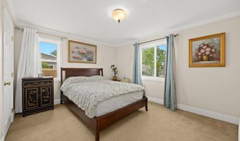 2700 Holly Ave, Arcadia, CA 91007