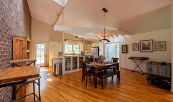 2246 Country Clb, Appomattox, VA 24522