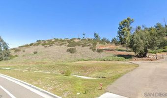 Country Club Dr 2, Escondido, CA 92029