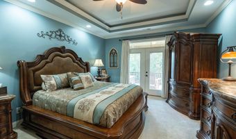 533 Paradise Trl, Arley, AL 35541