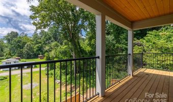 1715 Old Haywood Rd, Asheville, NC 28806