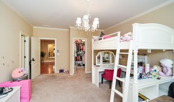 2210 Spalding Dr, Atlanta, GA 30350