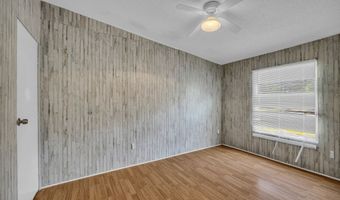 173 Old Hendry's Ch, Canon, GA 30520