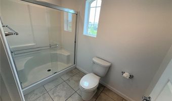 699 Pickled Pepper Pl, Henderson, NV 89011