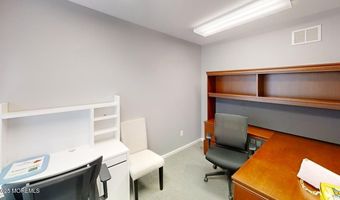 1512 Highway 138, Belmar, NJ 07719