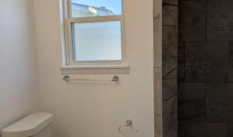 5309 OREGON Trl, Amarillo, TX 79109