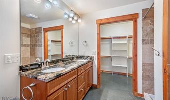 4027 Opal St, Bozeman, MT 59718