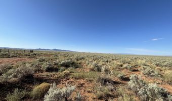 PALOMA Loop, Belen, NM 87002