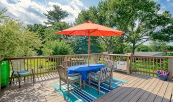 504 PLUMTREE Rd, Bel Air, MD 21015