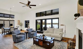 3961 Chapel Hill Ct, Bargersville, IN 46106