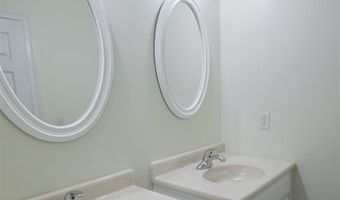 151 Mockingbird Ln, Atmore, AL 36502