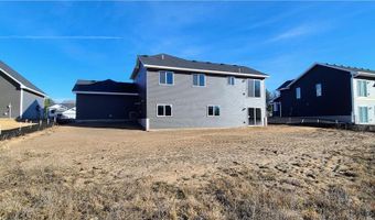 1324 159th Ln NW, Andover, MN 55304