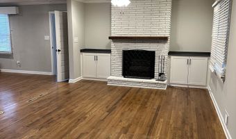 50 Pine Valley Dr, Athens, GA 30606