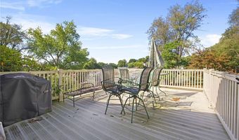 508 N Main St, Minerva, OH 44657