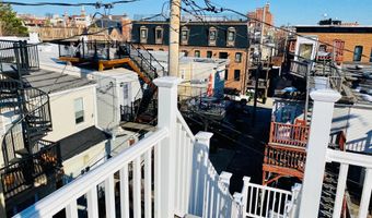 1101 S POTOMAC St, Baltimore, MD 21224
