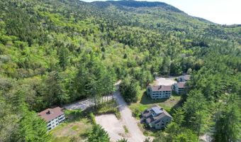 14 E Seasons At Attitash Rd E, Bartlett, NH 03812