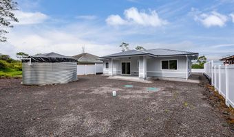 25-155 UA NAHELE St, Hilo, HI 96720