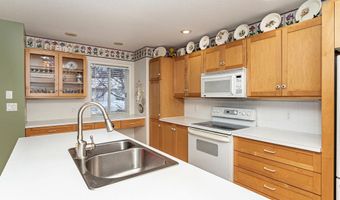 4033 Fletcher Blvd, Ames, IA 50010