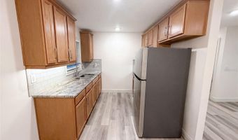 3444 VALEVIEW Dr, Apopka, FL 32712