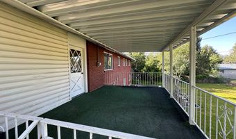 487 HIGHLAND, Brigham City, UT 84302