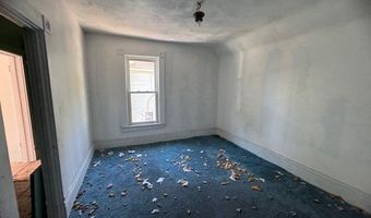 919 W 41st St, Ashtabula, OH 44004