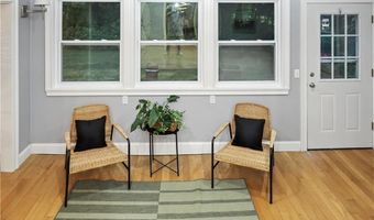 123 Stone Gate Dr, North Kingstown, RI 02852