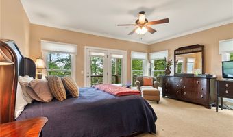 618 Cypress Point Dr, Akron, AL 35441