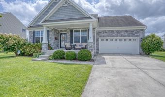 107 VOLLKORN Rd, Magnolia, DE 19962