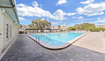 2400 FRANCISCAN Dr 8, Clearwater, FL 33763