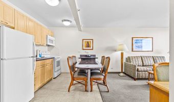 229 Paoakalani Avenue Unit 1003 Nuc 1003 (Nuc), Honolulu, HI 96815