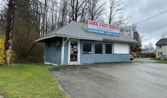 471 Rt 206, Andover, NJ 07860