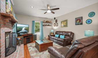 2691 CLAIBOURNE Rd, Annapolis, MD 21403