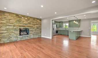 25084 Hillman Hwy, Abingdon, VA 24210