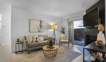 3040 Alta View Dr 106, San Diego, CA 92139