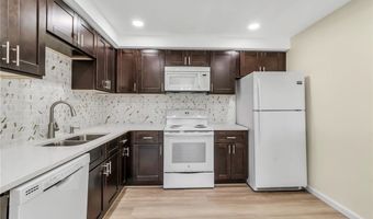 1419 N Forest Rd 7, Amherst, NY 14221