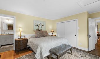214 Whitfield Rd, Accord, NY 12404