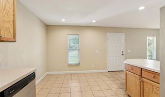 340 W STANFORD St, Bartow, FL 33830