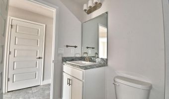 4023 TULLAMORE Ln, Auburndale, FL 33823